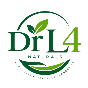 mobile logo